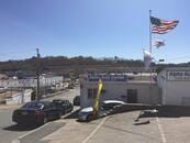 Alpha Auto Center