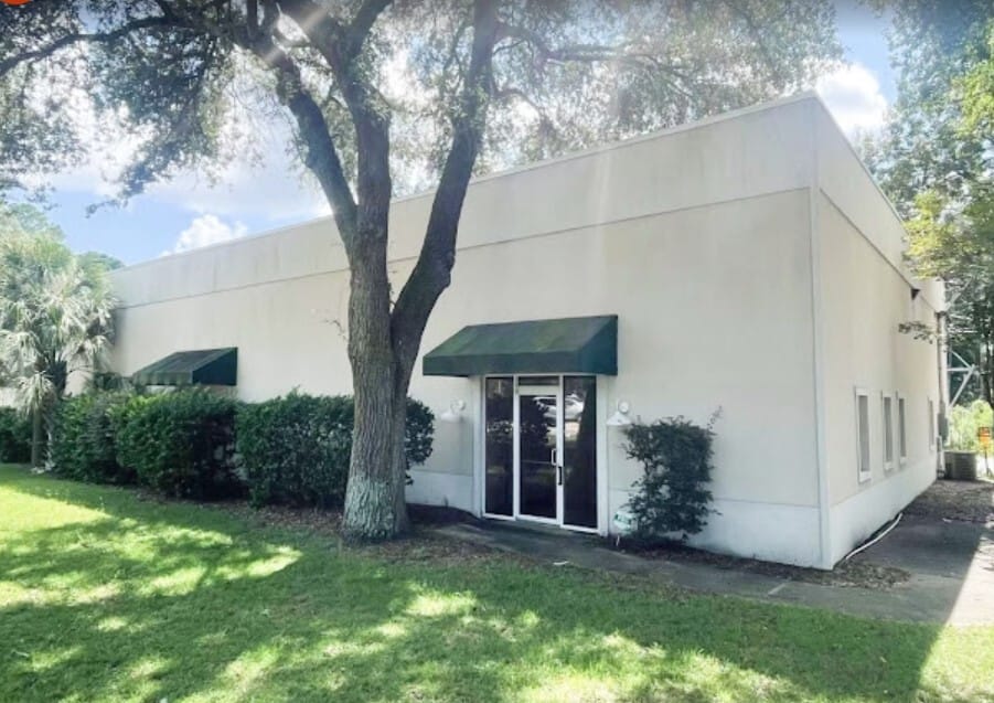 Wright Auto Works - Daniel Island