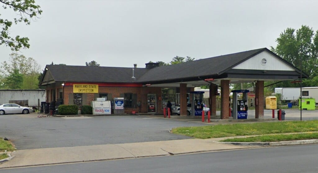 Mz Auto Repair