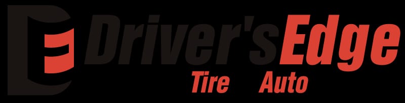 Driver's Edge - Frisco