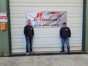 JL Automotive