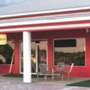 Johnny’s Automotive - Haines City