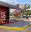 Johnny's Automotive - Lake Wales
