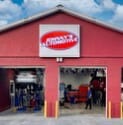 Johnny's Automotive - Winter Haven