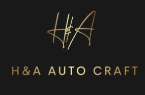 H&A Auto Craft