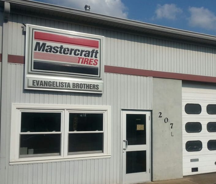 Wayne's Car Source - Warminster