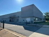 VINS Service Center
