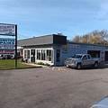 Giordanos Automotive