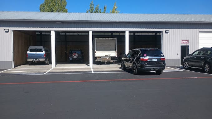 Budget Automotive and Transmission Services LLC