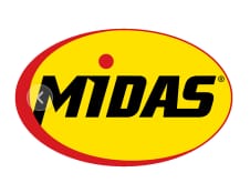 Midas - San Diego
