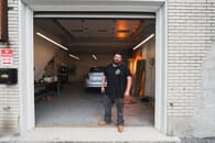 Revtek Auto Pros