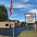Gwinnett Car Care