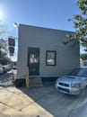Titan Auto Service