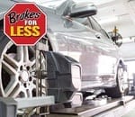 Brakes For Less - Mobile