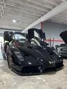 305 Mechanic Shop