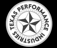Texas Performance Industries