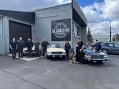 Silver Star Automotive