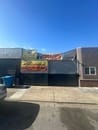 Toral Auto Care