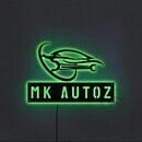 MK Autoz