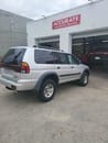 Accurate Automotive Services