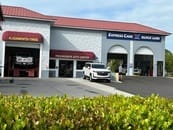 Progressive Auto Center