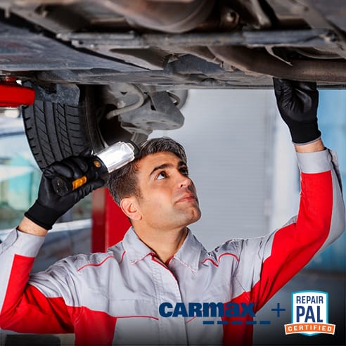 Momentum Auto Care