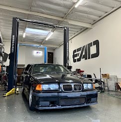 EAD Motorsport