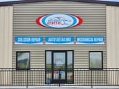 Auto Beauty Center