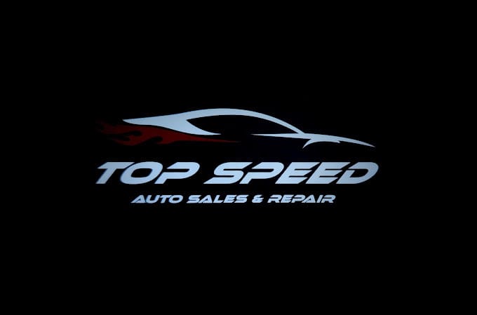 Top Speed Auto Sales and Repair