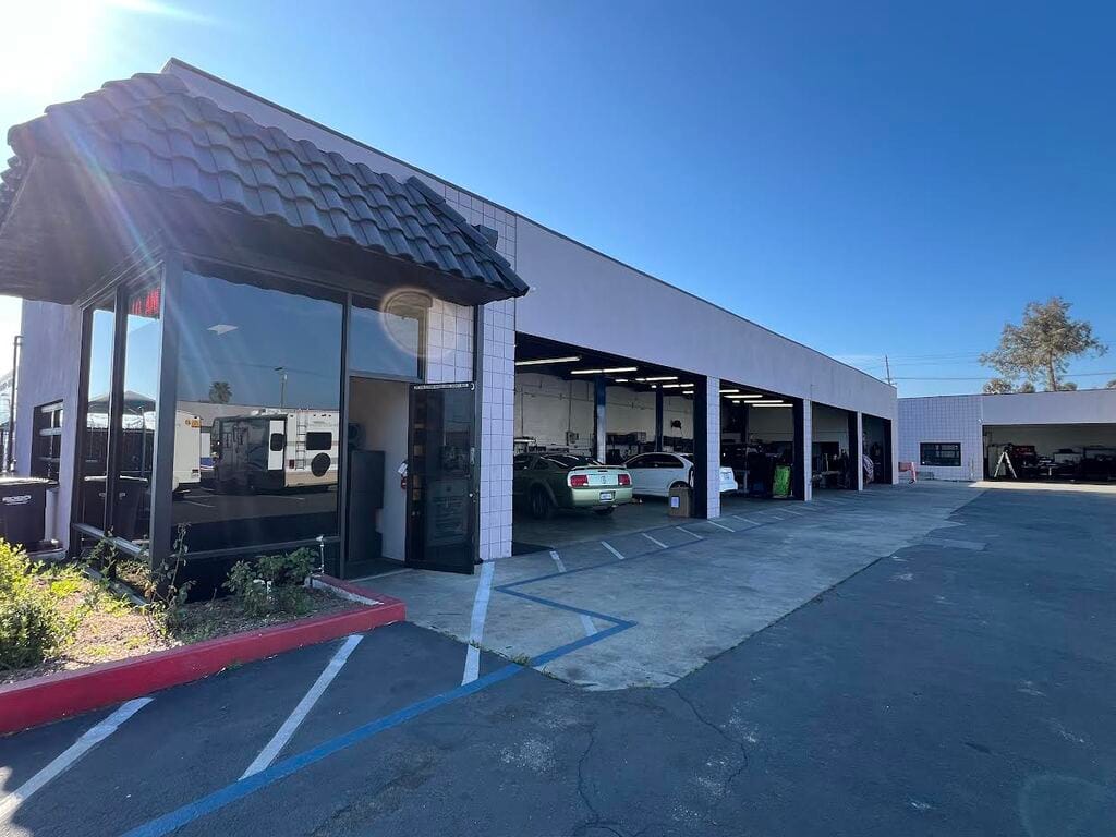 AVS ELITE SERVICES | AUTO REPAIR, AUTO ELECTRIC, CAR AUDIO