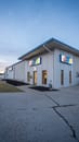Shadetree Automotive - Gordon Ave