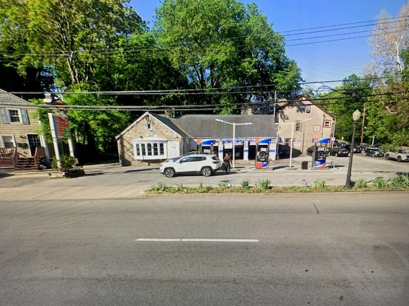 Leo Sun Auto Repair