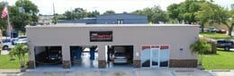 Your Automotive