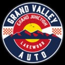 Grand Valley Auto Lakewood