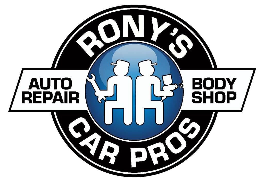 Rony's Car Pros