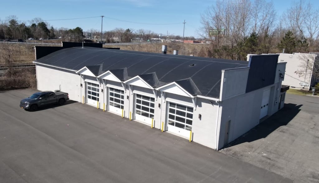 Albany Auto Service and Tire