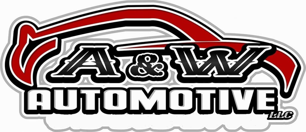 A&W Automotive