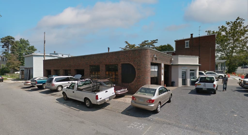 Friendship Auto Service