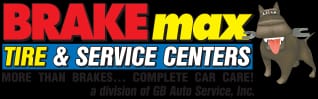 BRAKEmax - N Thornydale Rd