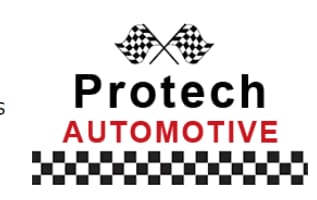 Protech Automotive