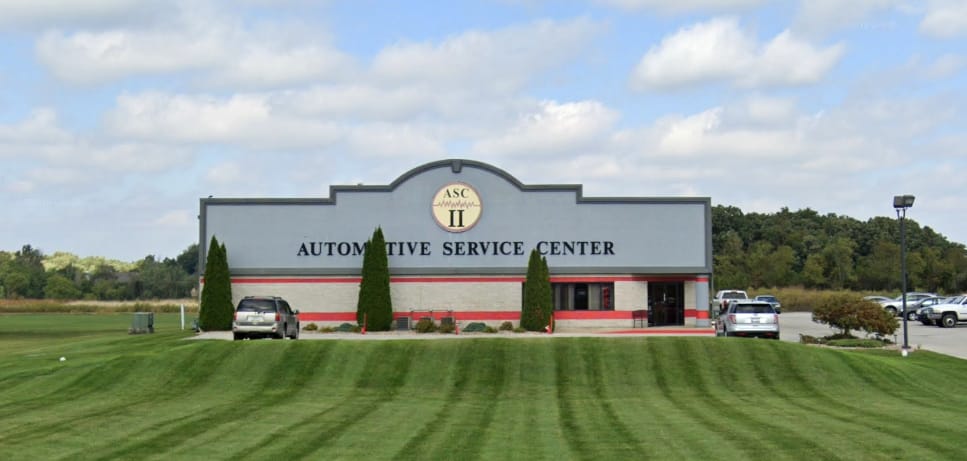 ASC Il