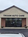 Trojan Auto Care
