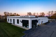 Fox River Tire & Auto Repair