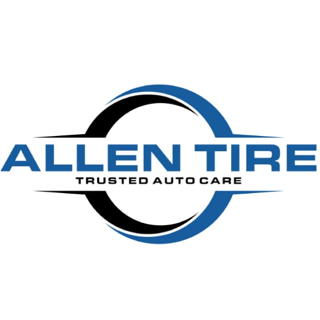 Allen Tire - Hull Street Rd