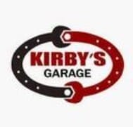 Kirby's Garage