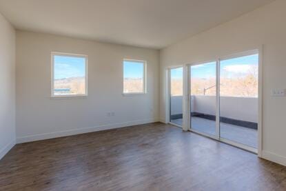 Ciclo Apartments