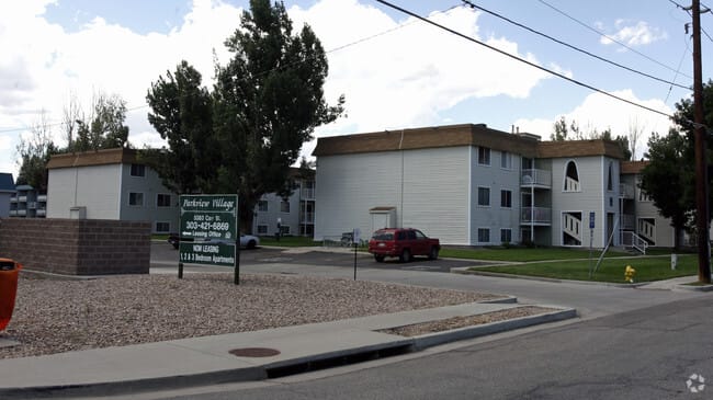 Parkview Village