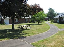 Marino Manor