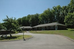 Avery Park