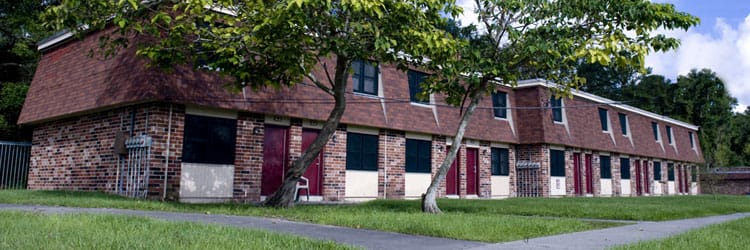 Southwind Villas